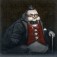 Boss Beak: Pigeon Industrialist