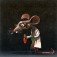 Dr. Bubonic: Rat Genius
