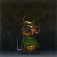 Reginald Dominar Neoptera III: Roach Revolutionary