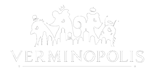 Verminopolis Playground