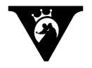 favicon1.png