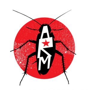 ARM