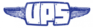 UPS